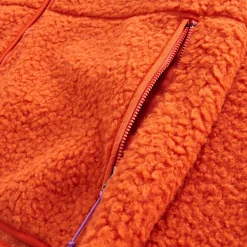 Unisex Forty1Thirty Fleece