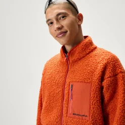 Unisex Forty1Thirty Fleece