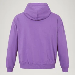 Unisex Forty1Thirty Hoodie