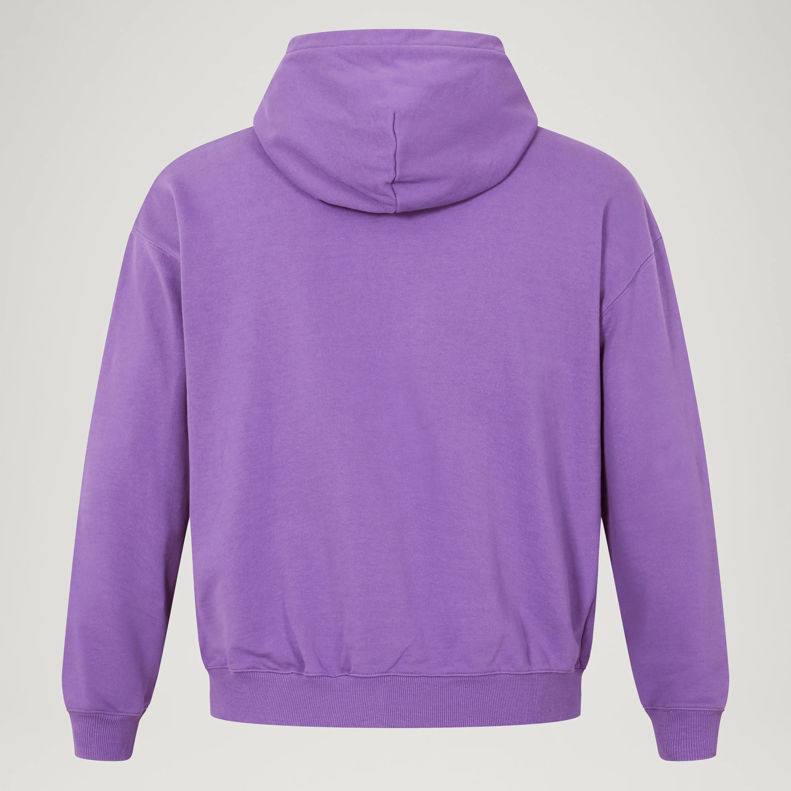 Unisex Forty1Thirty Hoodie