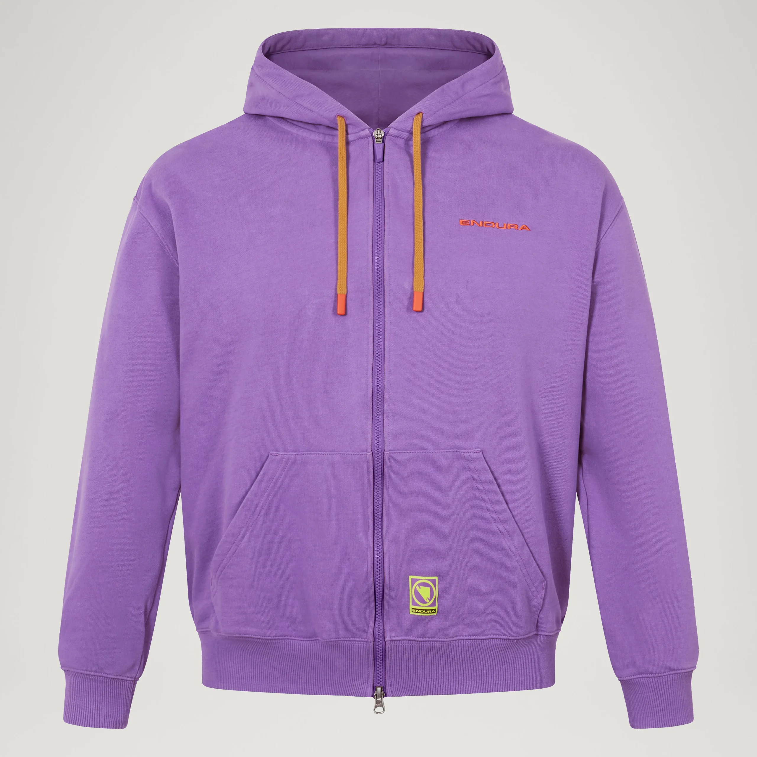 Unisex Forty1Thirty Hoodie