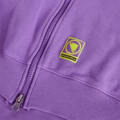 Unisex Forty1Thirty Hoodie