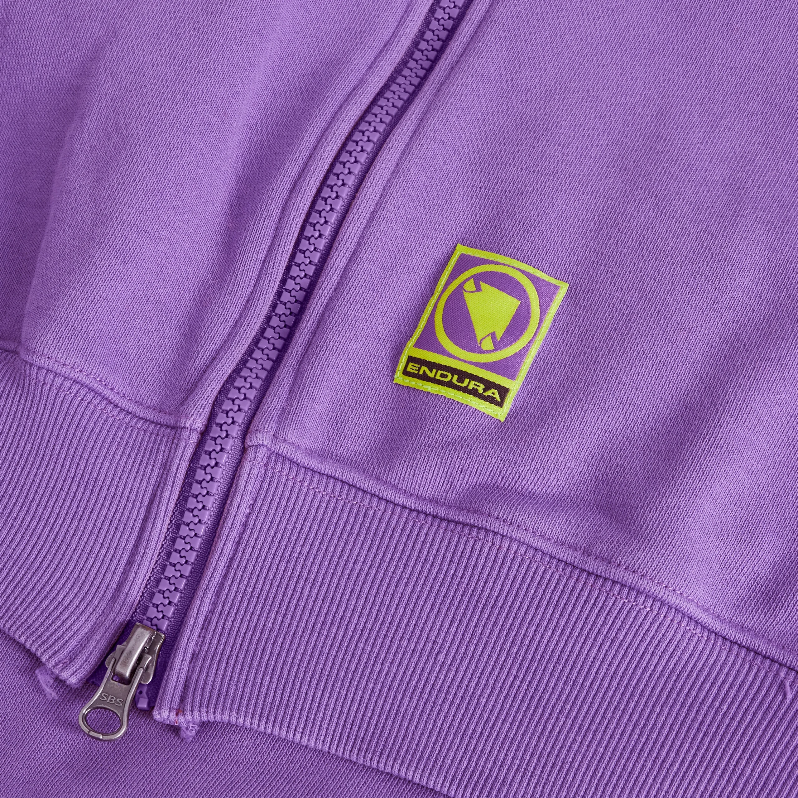 Unisex Forty1Thirty Hoodie