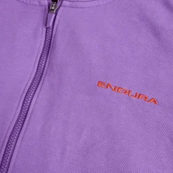 Unisex Forty1Thirty Hoodie