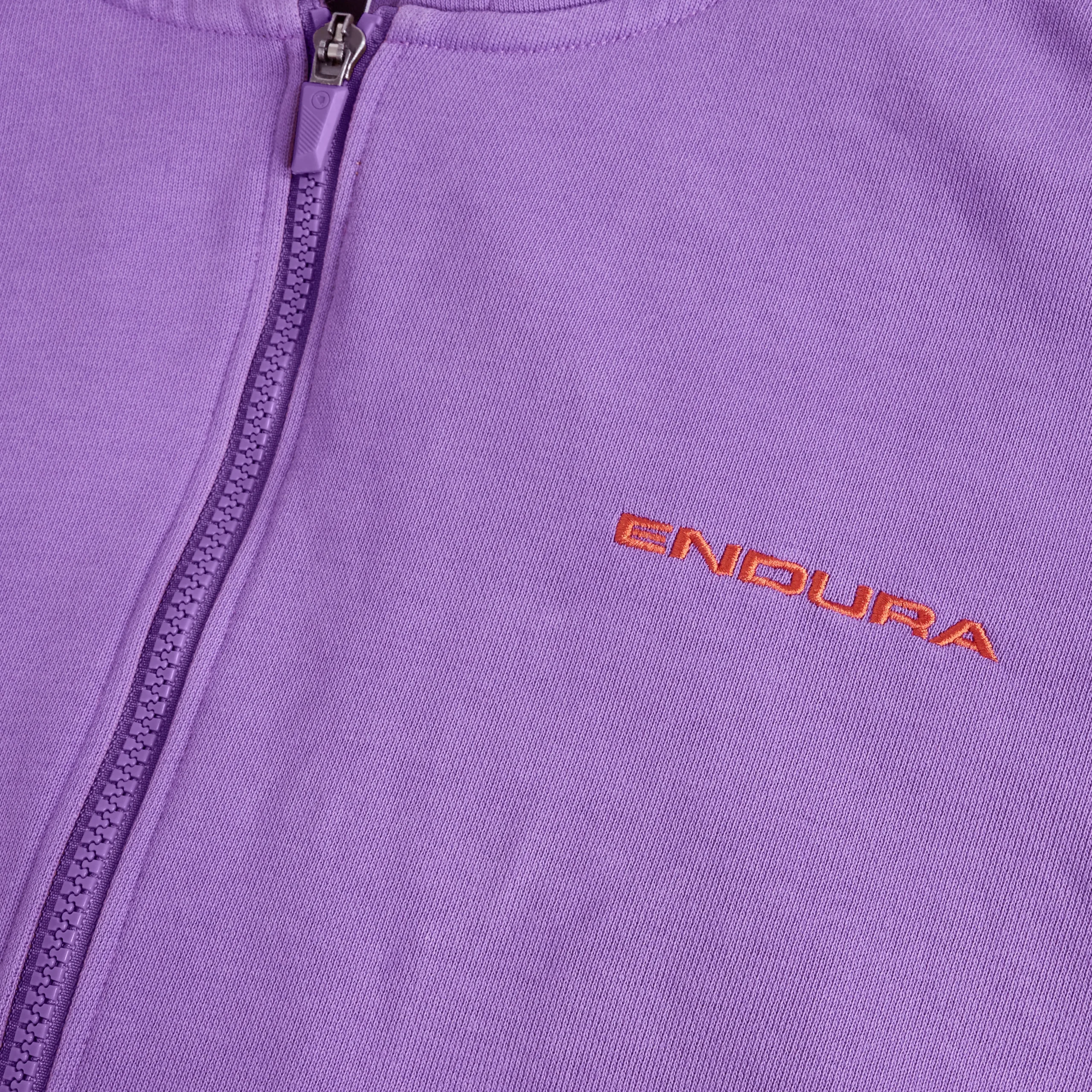 Unisex Forty1Thirty Hoodie