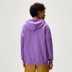 Unisex Forty1Thirty Hoodie