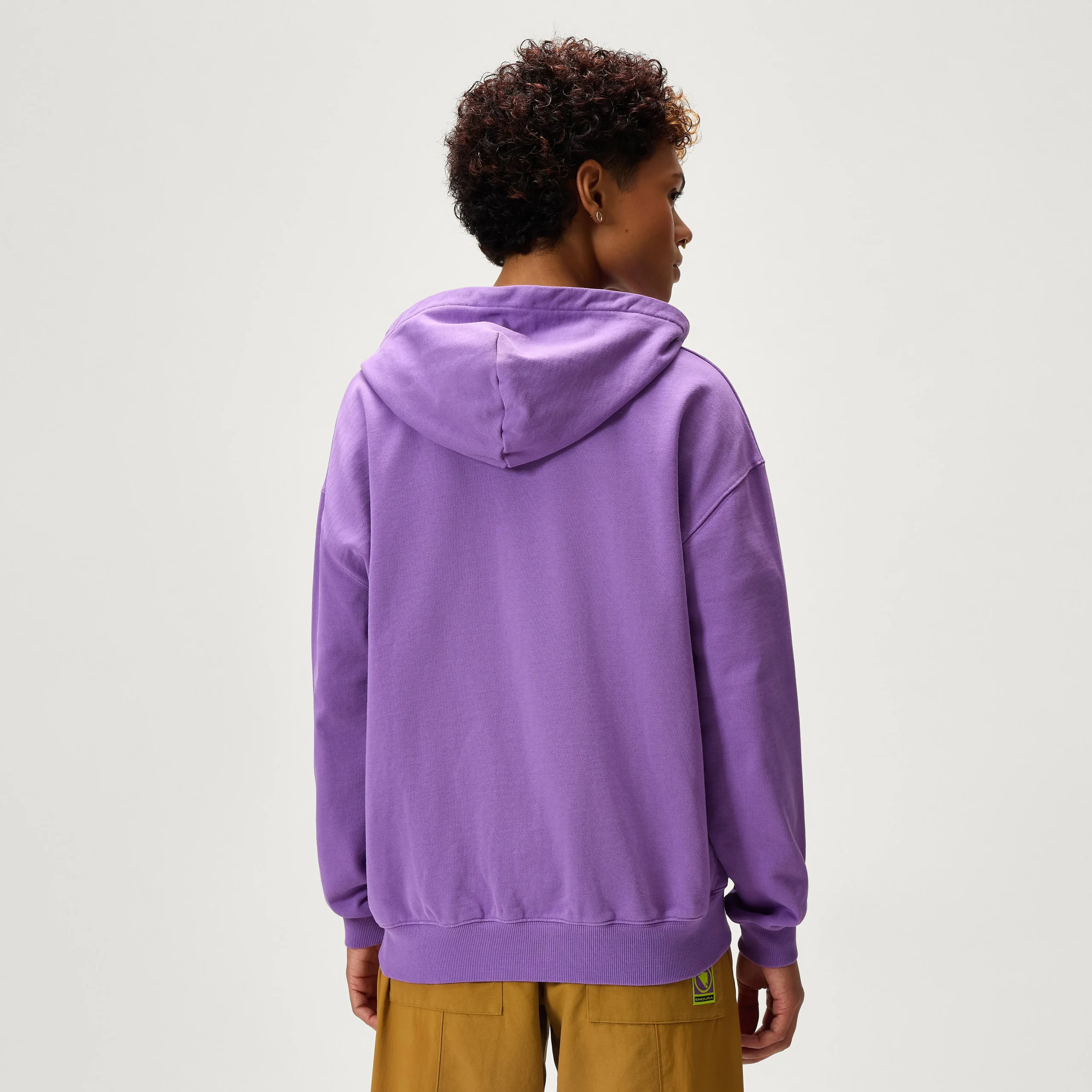 Unisex Forty1Thirty Hoodie