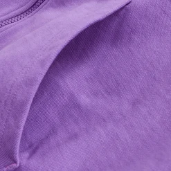Unisex Forty1Thirty Hoodie