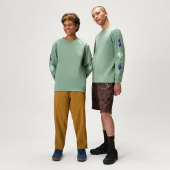 Unisex Forty1Thirty L/S Tee