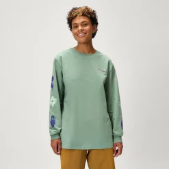 Unisex Forty1Thirty L/S Tee