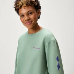 Unisex Forty1Thirty L/S Tee