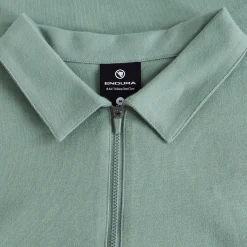Unisex Forty1Thirty Polo