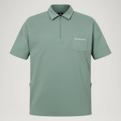 Unisex Forty1Thirty Polo