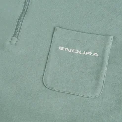 Unisex Forty1Thirty Polo