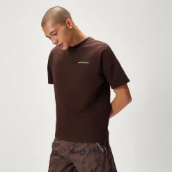 Unisex Forty1Thirty S/S Tee
