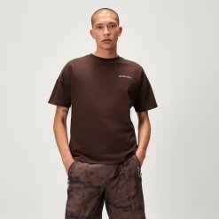 Unisex Forty1Thirty S/S Tee