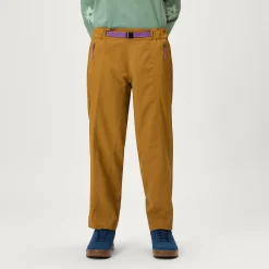 Unisex Forty1Thirty Trousers