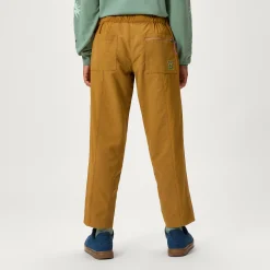 Unisex Forty1Thirty Trousers