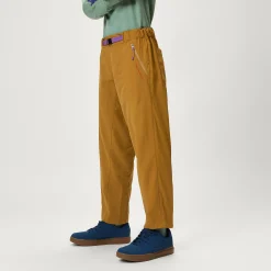 Unisex Forty1Thirty Trousers