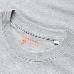 Unisex Ltd Wildflowers Graphic Tee