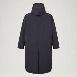 Unisex MT500 Dirt Robe
