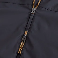 Unisex MT500 Dirt Robe