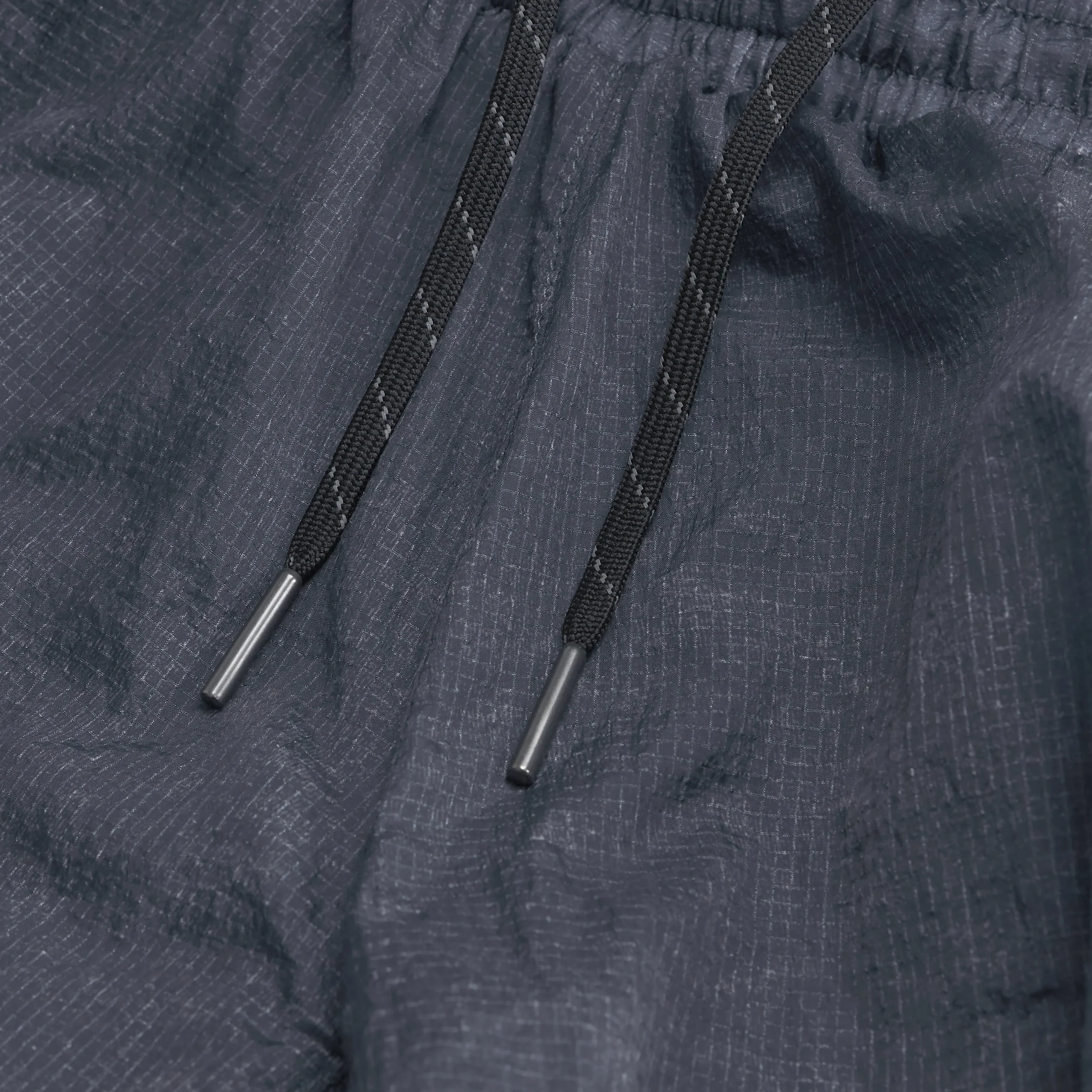 Women's AllTrack Lite Lined Shorts