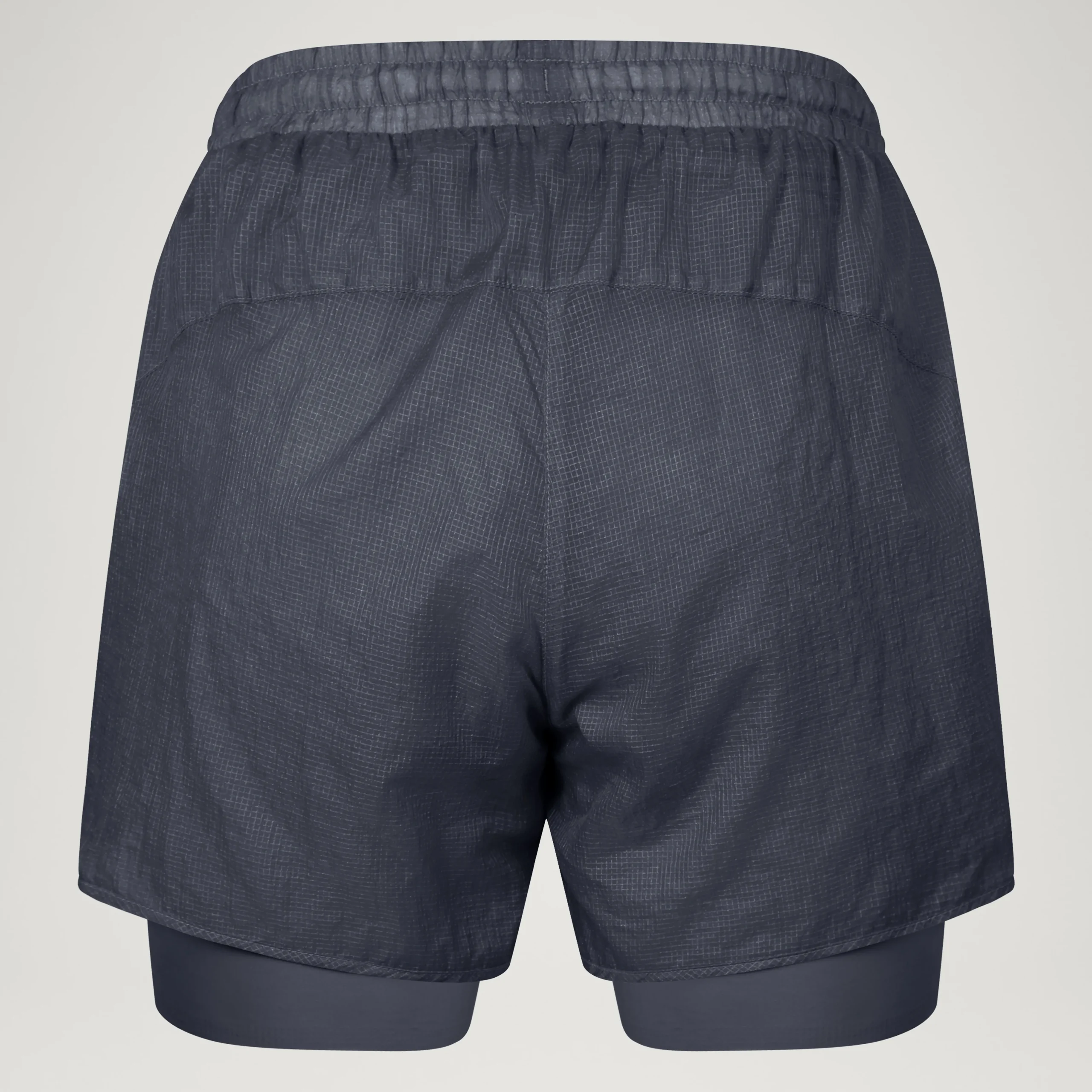 Women's AllTrack Lite Lined Shorts