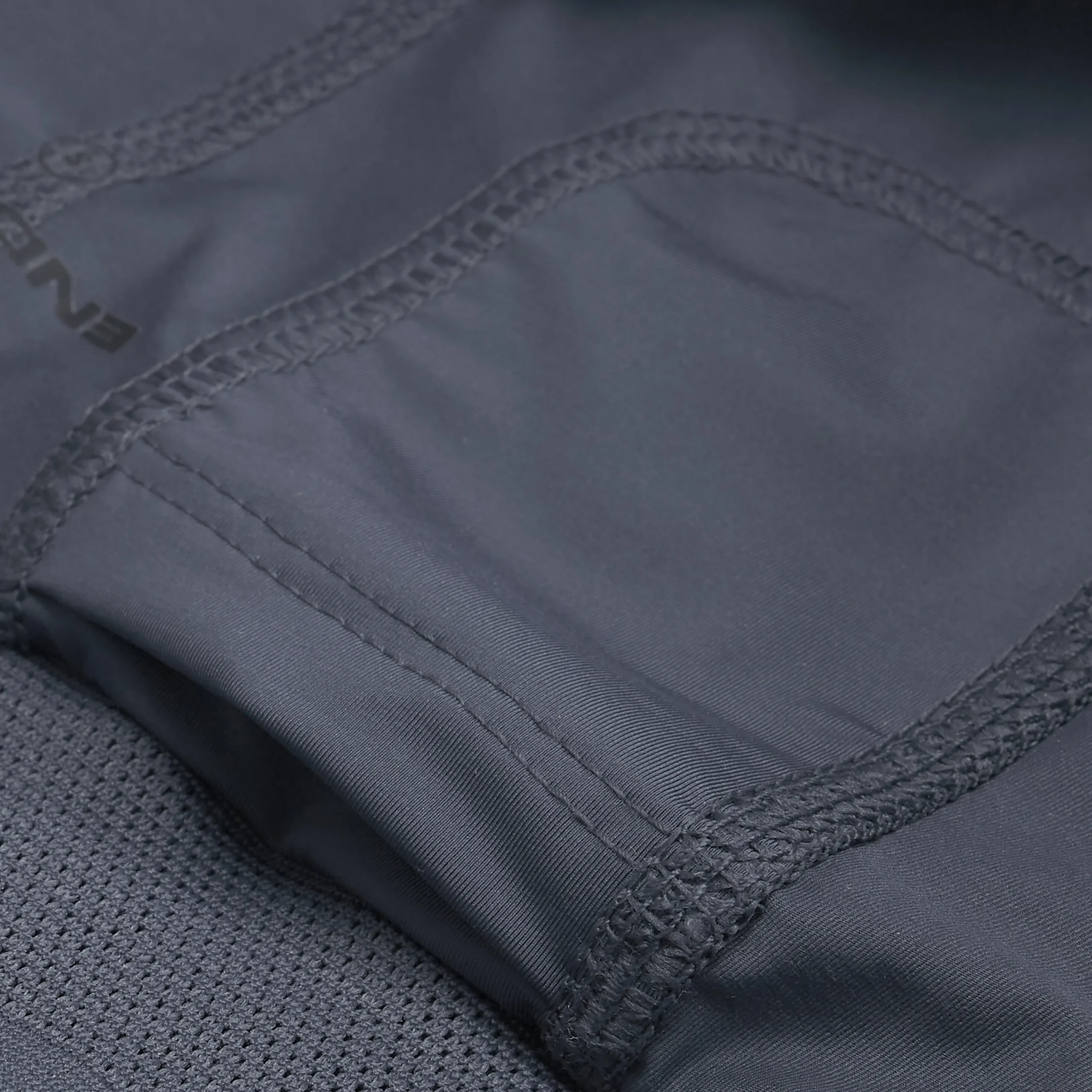 Women's AllTrack Lite Lined Shorts