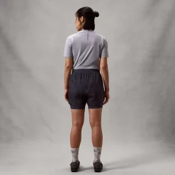 Women's AllTrack Lite Lined Shorts