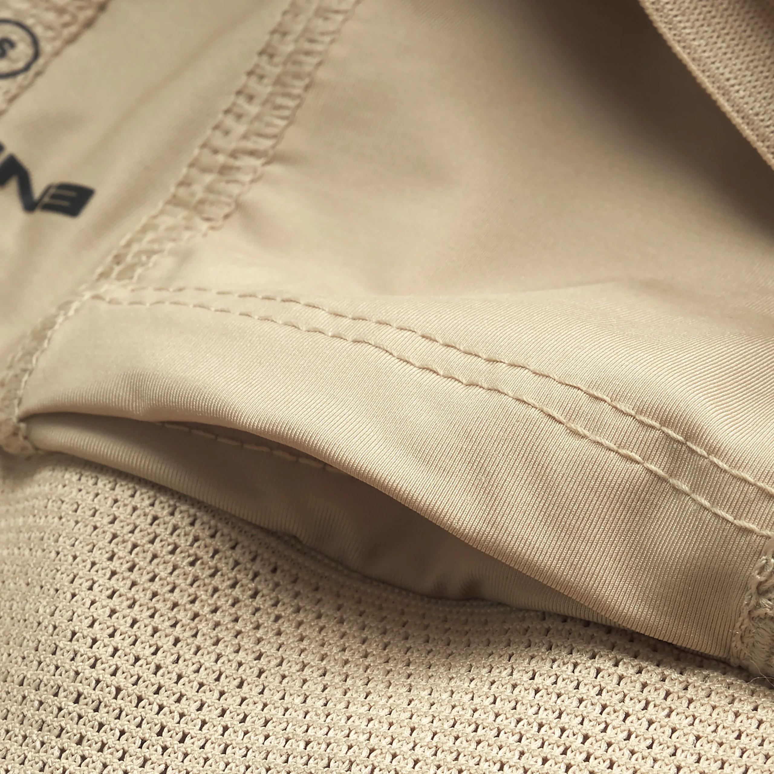 Women's AllTrack Lite Lined Shorts