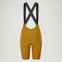 Women's AllTrack Ride Bib Shorts