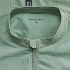 Women's AllTrack Ride L/S Jersey