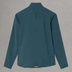 Women's AllTrack Ride Packable Jacket