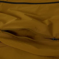 Women's AllTrack Ride Packable Jacket