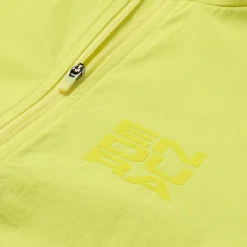 Women's AllTrack Ride Packable Jacket