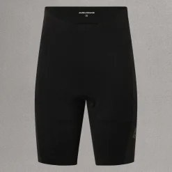 Women's AllTrack Ride Waist Shorts