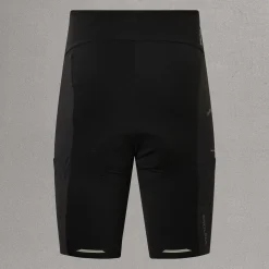 Women's AllTrack Ride Waist Shorts