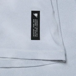 Women's AllTrack Rout S/S Tech Tee