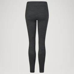 Women's BaaBaa Pro Base Layer Tights