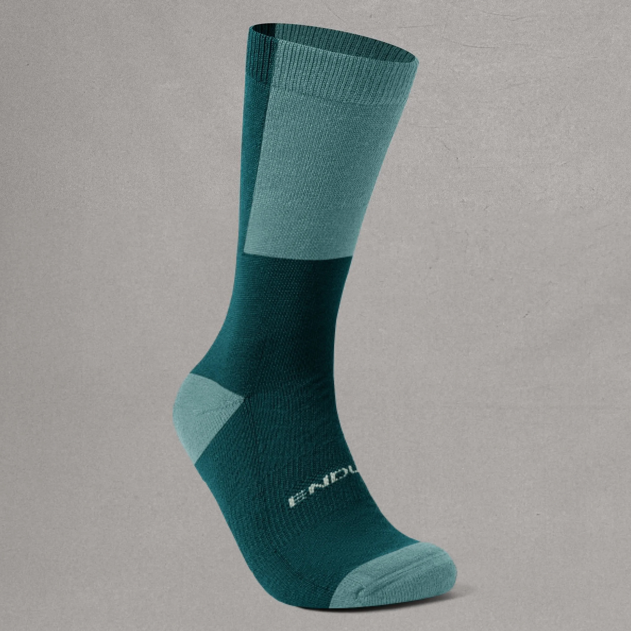 Women's BaaBaa Winter Socks