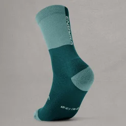 Women's BaaBaa Winter Socks