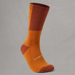 Women's BaaBaa Winter Socks