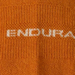 Women's BaaBaa Winter Socks