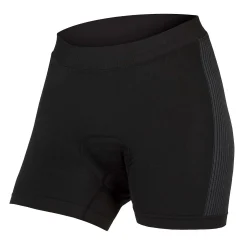 Women's Engineered Boxers