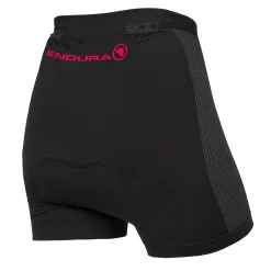 Women's Engineered Clickfast™ Padded Boxers