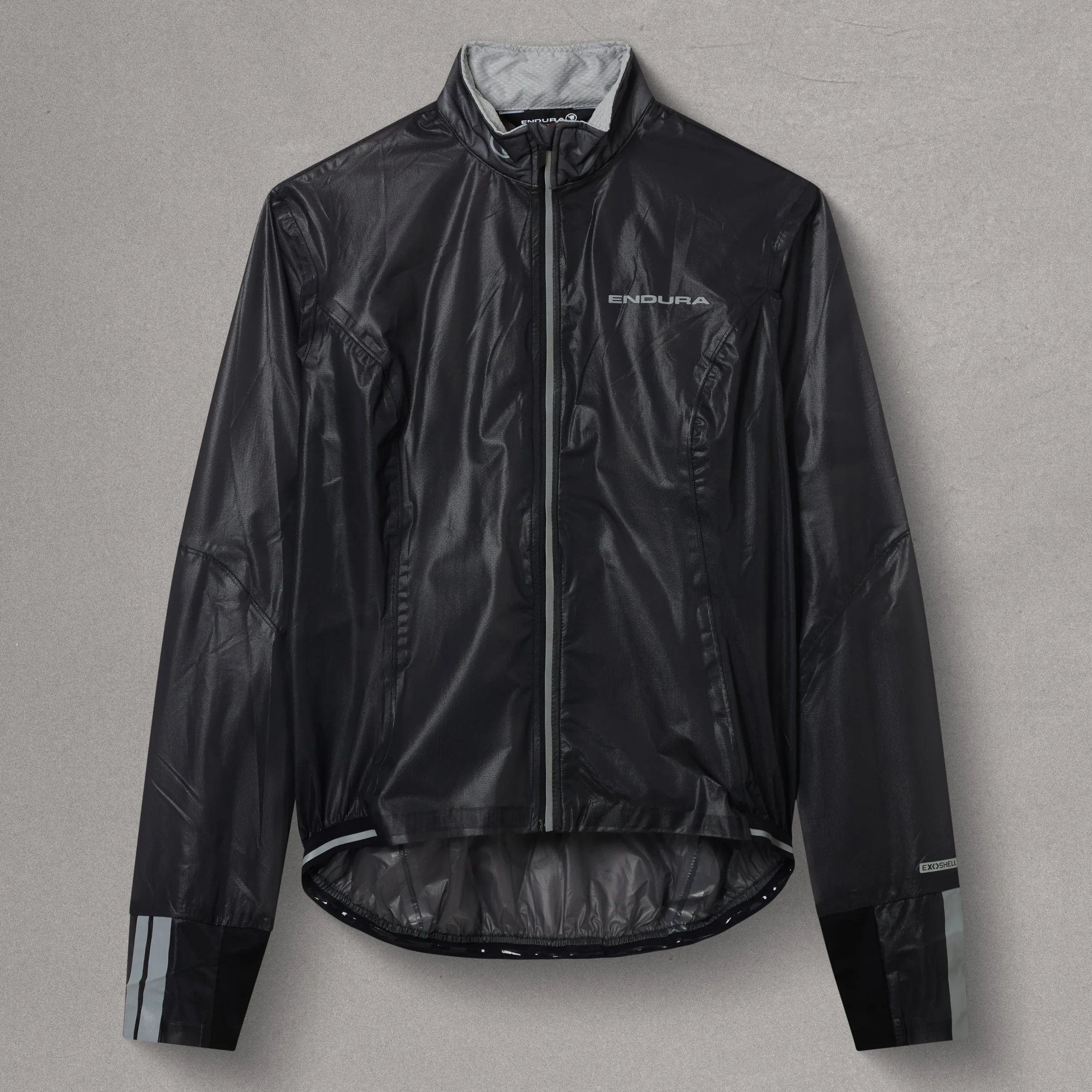 Women's FS260 Adrenaline Race Cape