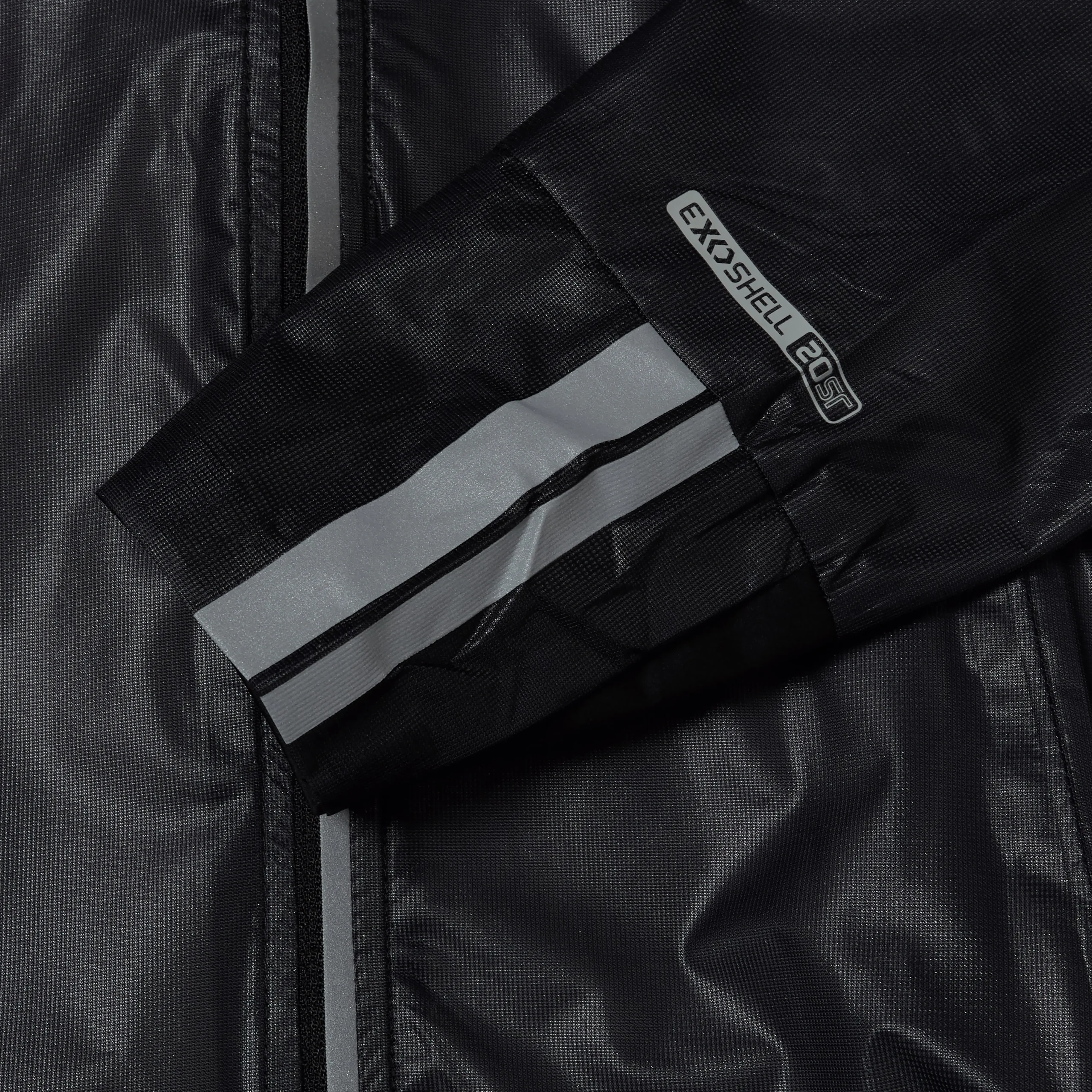 Women's FS260 Adrenaline Race Cape