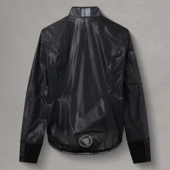 Women's FS260 Adrenaline Race Cape