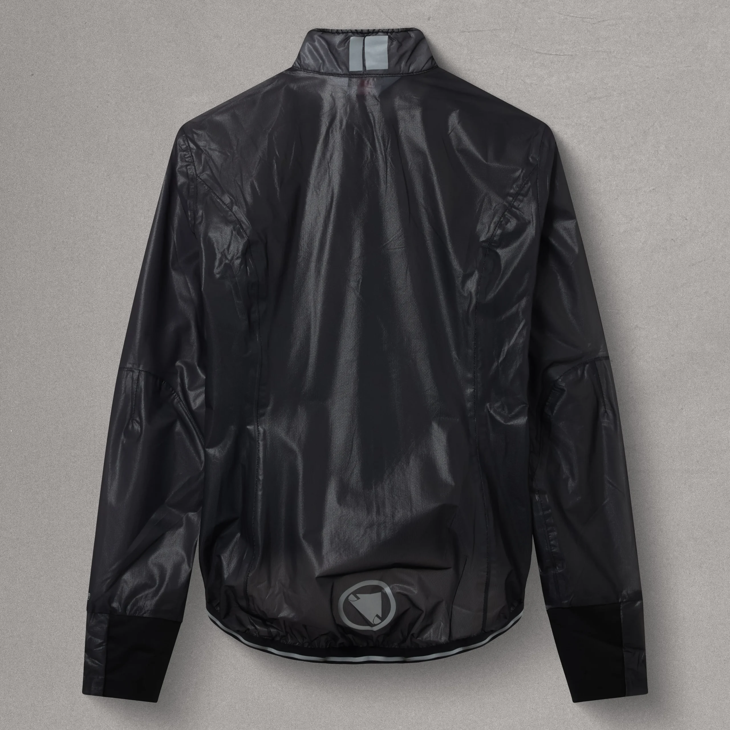 Women's FS260 Adrenaline Race Cape